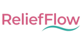 ReliefFlow